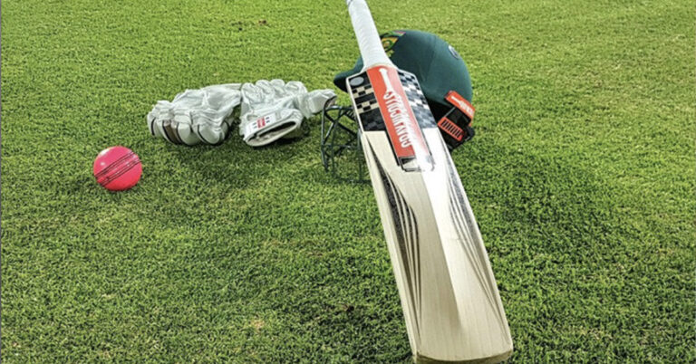 The Impact of COVID-19 on Cricket: Challenges and Opportunities