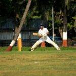 The Role of Storytelling in Cricket Games: Laser247, Gold365, 11xplay