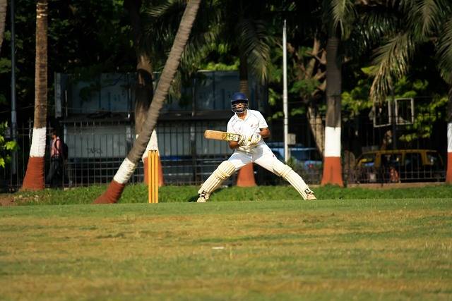 The Role of Storytelling in Cricket Games: Laser247, Gold365, 11xplay