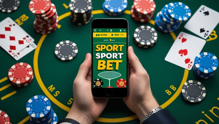 Exploring Tigerexch: Your Ultimate Online Betting Platform for Gambling, Casino Games, and Sports Betting