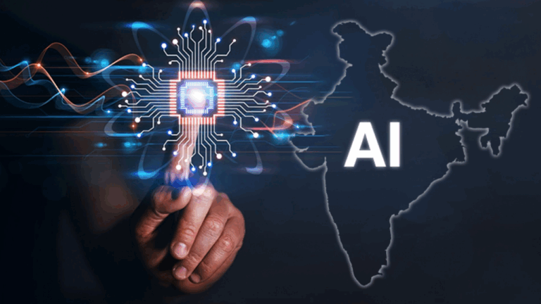 AI in Policy Decision-Making: Is India Ready to Embrace the Future?
