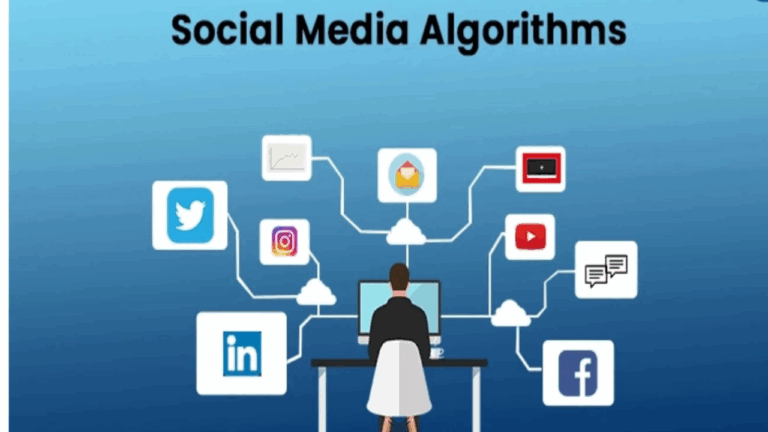 The Impact of Algorithm Changes on Influencer Visibility: What Every Indian Creator Must Know in 2025