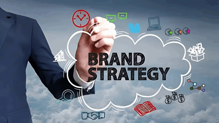 Brand Collaborations in the Digital Age: Simple Strategies That Work in 2025