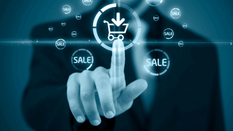 Changing Consumer Preferences in the Digital Age