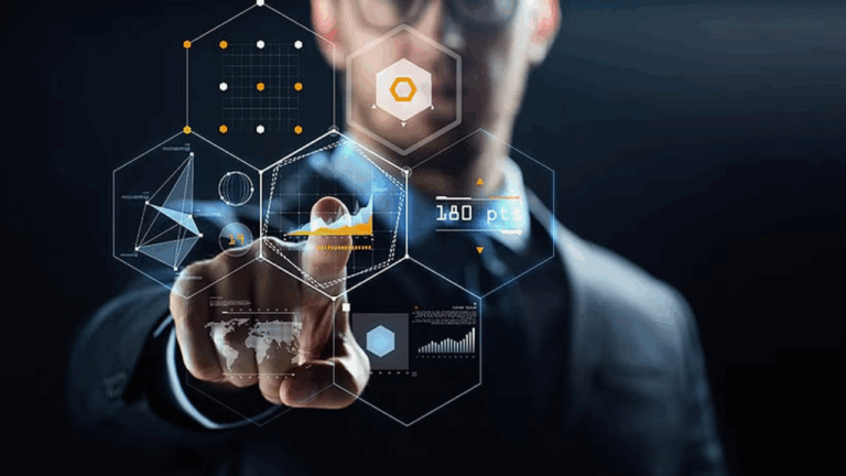 Customer Experience 2025: Easy Tools and Smart Techniques for Indian Businesses