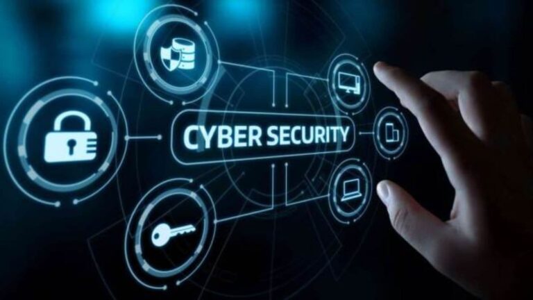 Cybersecurity Threats in Indian Elections: A Growing Concern