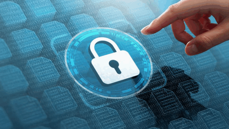 Data Privacy in India: Are Citizens Truly Protected?