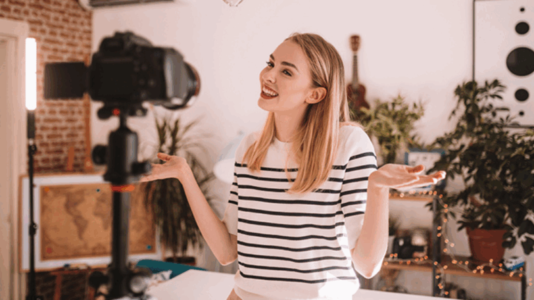 Influencer Accountability in India: Why Disclosing Paid Promotions Matters