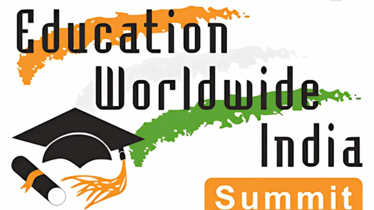 International Education Summit 2025: Working Together to Close Learning Gaps
