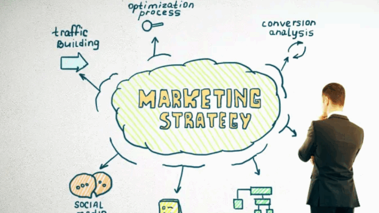 Market Segmentation: How Businesses Can Reach the Right People