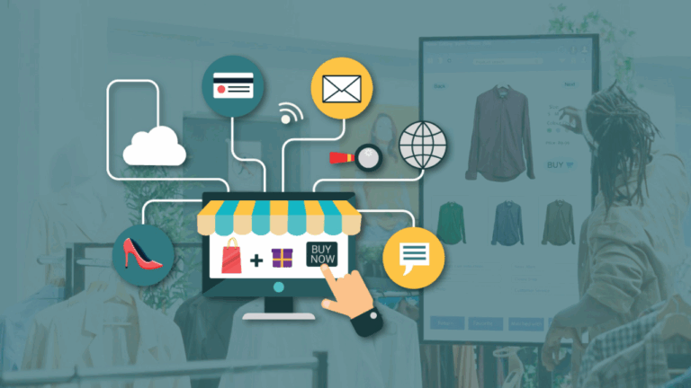 Omnichannel Retail Strategies in 2025: How Indian Brands Are Winning Customers Everywhere