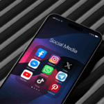 Social Media in 2025: How Analytics is Helping Brands Choose the Right Influencers