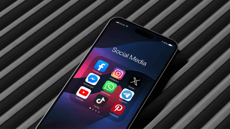 Social Media in 2025: How Analytics is Helping Brands Choose the Right Influencers