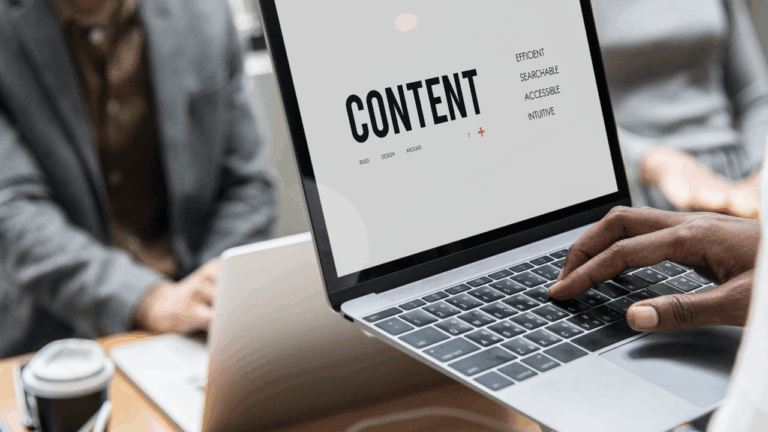 The Economics of Content Creation in 2025: How You Can Earn from Social Media in India
