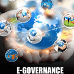 E-Governance and Voter Empowerment in India: Digital Tools That Help You Vote Better