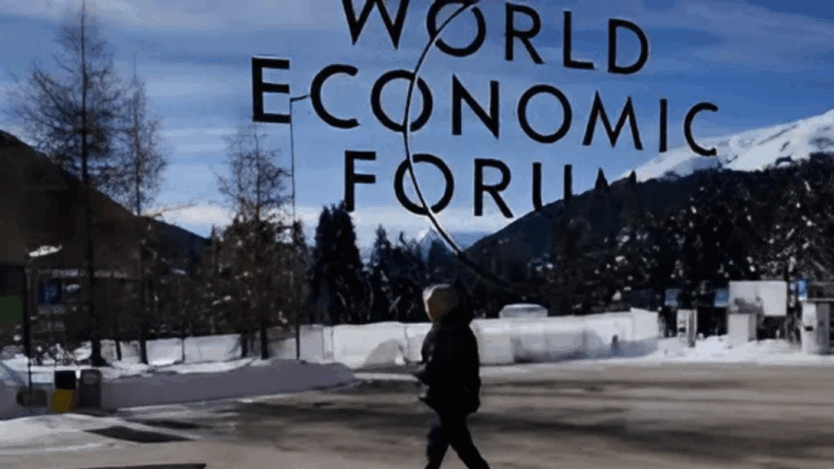 World Economic Forum 2025: How It’s Helping Shape Global Agendas