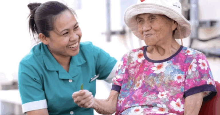 Post Surgery Physio Singapore: Your Path to Full Recovery
