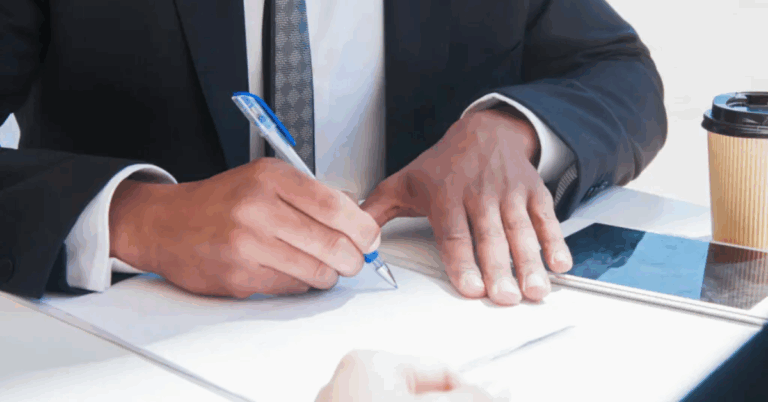 Understanding Apostille Services in Torrington, Connecticut (CT)