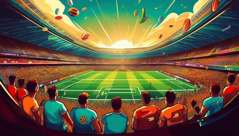 What Is The Gold365 Minimum Deposit Amount?