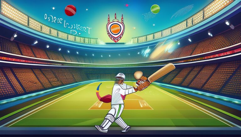 How To Create Account In Laser247 App — Simple Guide For India