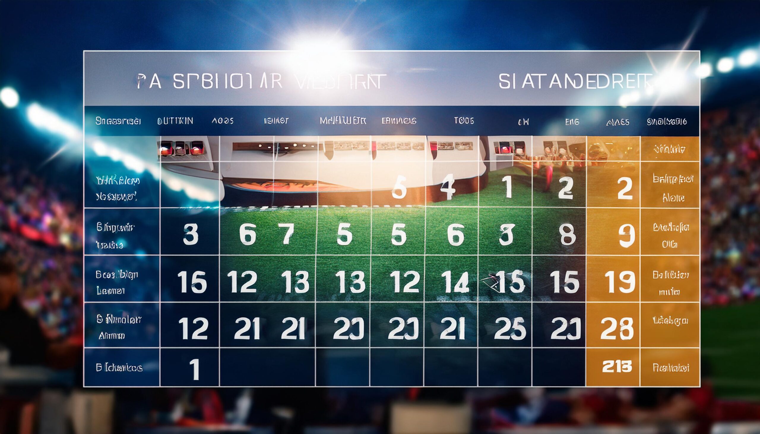Step-by-Step Guide to Using Reddybook for Seamless Tracking