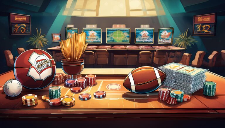 Radhe Exchange Sign Up – Sign Up Instantly on Radhe Exchange and Start Betting