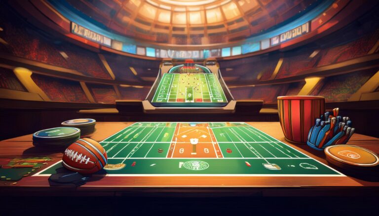 Satbet Register – Register Now on Satbet for a Smooth Betting Experience