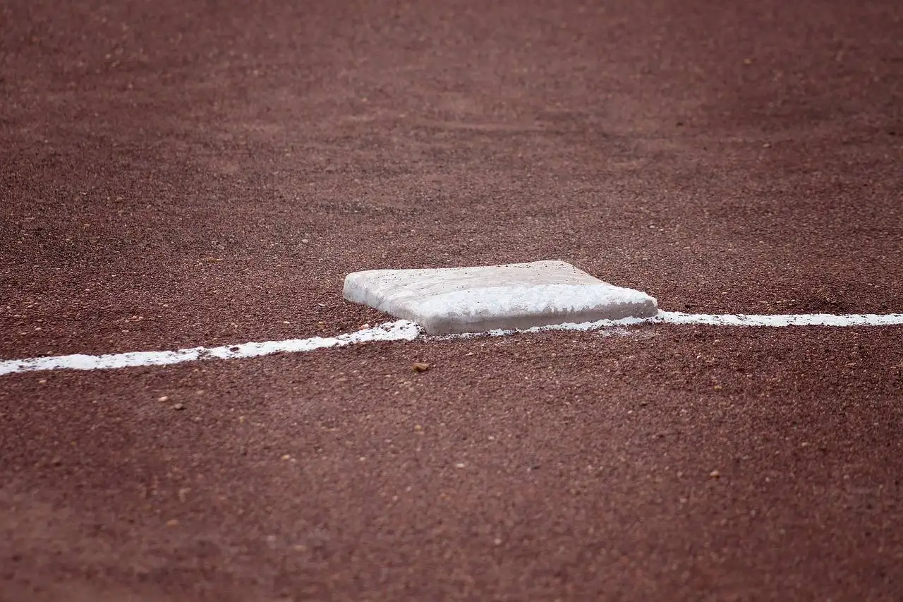 99exch Review: Transforming Digital Trading with Innovation and Reliability