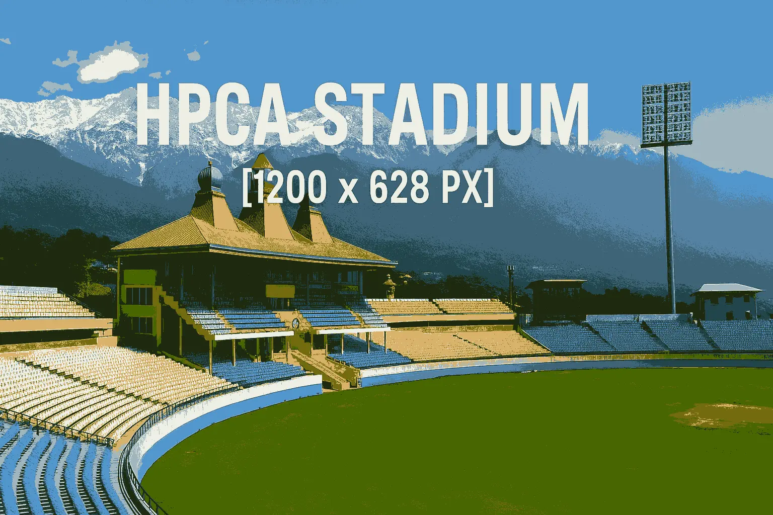 Cricketbet999 Review: Your Ultimate Guide to Online Cricket Betting & the Rise of T20exchange Platforms