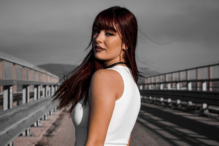 Reddybook Review: How This Platform Transforms Reading and Learning for Modern Users