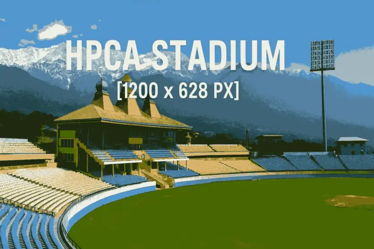 Lotus365 ID: Comprehensive Guide to Registration, Benefits, and Integration with Gaming Platforms