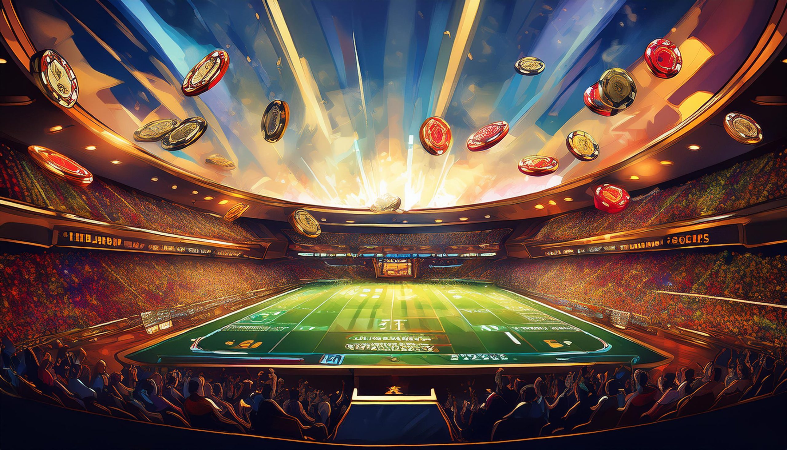 Reddyanna Pro Review: Features, Benefits, and How Kabook99 Supports Your Success