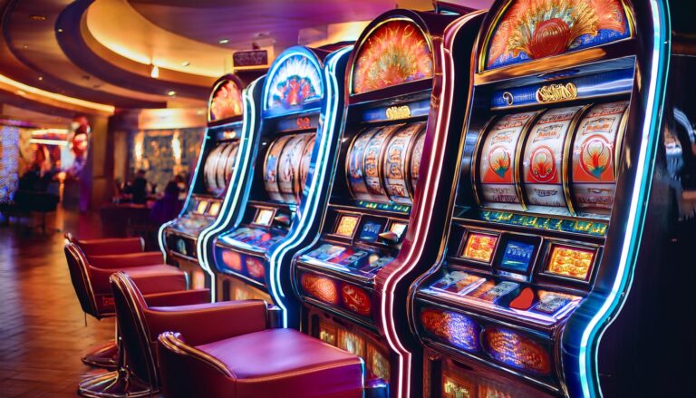 Gold365 ID Review 2026: Features, Benefits, and How It Stands Out Among Indian Betting Platforms