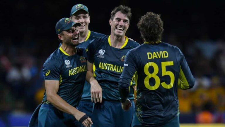 Playexch Review 2026: How to Join, Trade, and Maximize Earnings on India’s Fast‑Growing Gaming Exchange