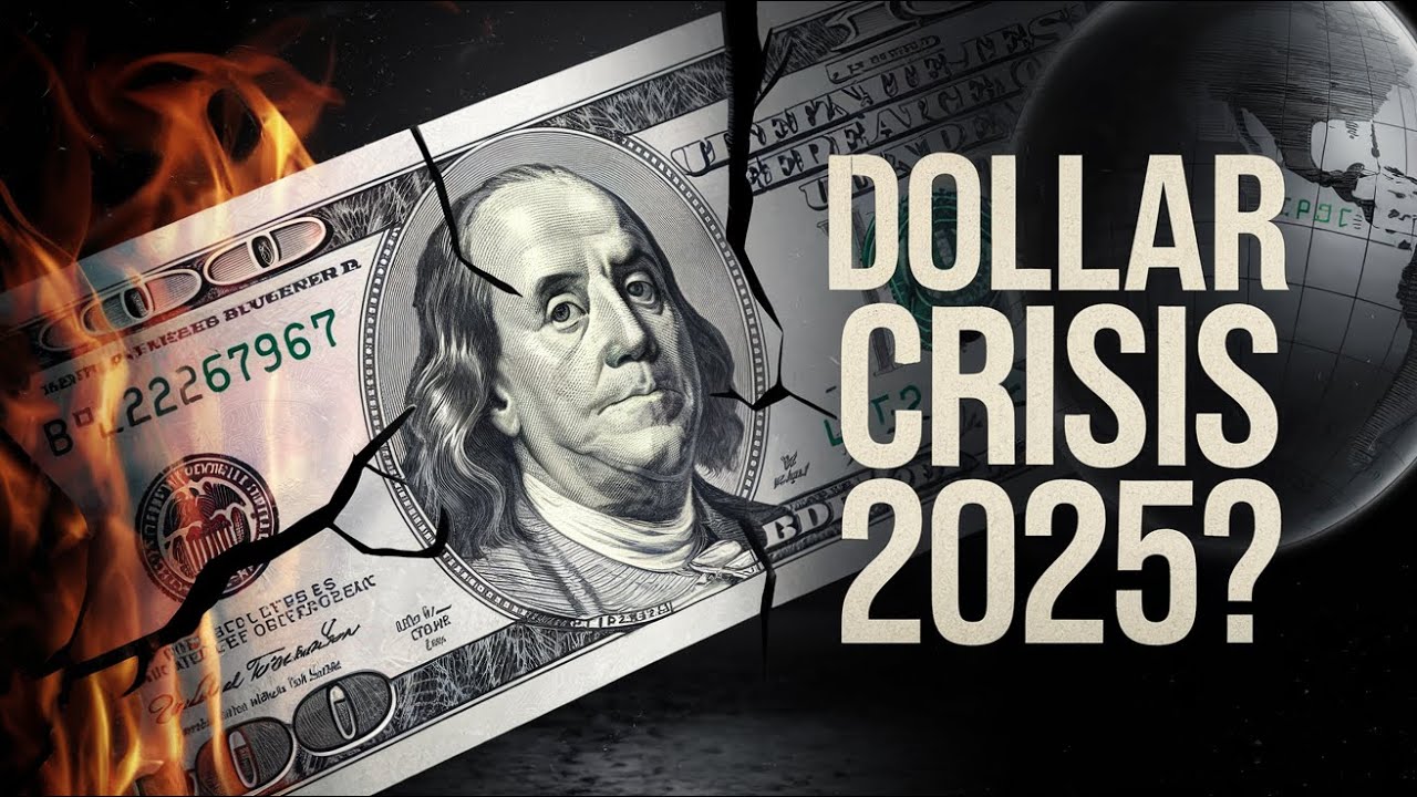 Gold365 Online: The Complete Guide to Investing, Trading, and Securing Your Gold Assets