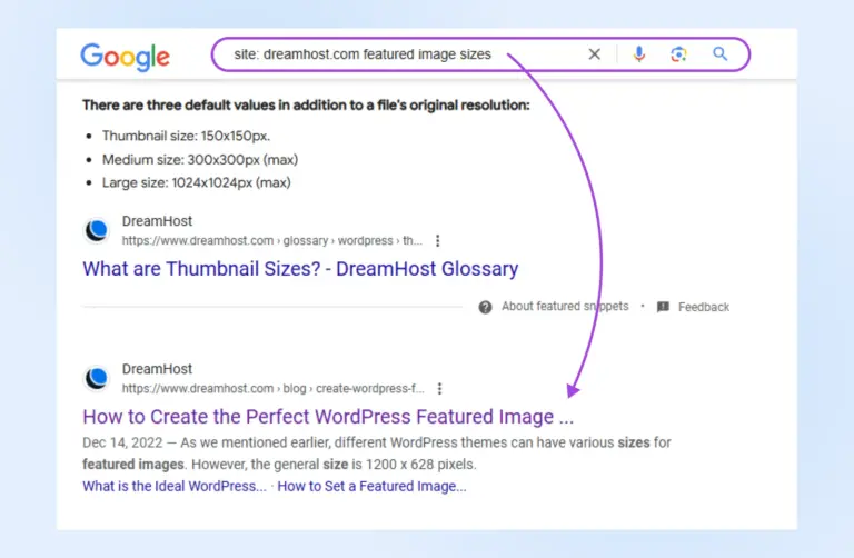 How to Get Cricket ID Online – Complete Step‑by‑Step Guide for Players and Officials