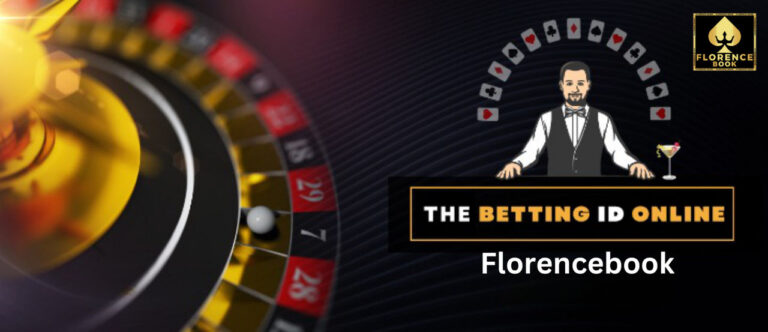 Top 10 Online Cricket ID Platforms in 2026 – Best Providers Review