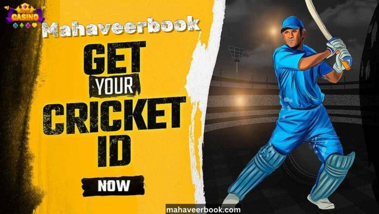 Top Online Cricket ID Services in 2026 – Verified 15 Platforms for Secure Gameplay